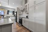 210 Mulberry Street - Photo 12
