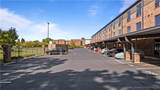 210 Mulberry Street - Photo 40