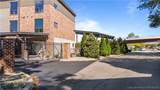 210 Mulberry Street - Photo 41