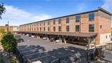 210 Mulberry Street - Photo 42