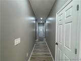 2022 Greentree Boulevard - Photo 10