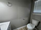 2022 Greentree Boulevard - Photo 11