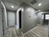 2022 Greentree Boulevard - Photo 13