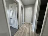 2022 Greentree Boulevard - Photo 14