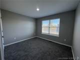 2022 Greentree Boulevard - Photo 15