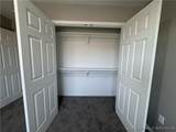 2022 Greentree Boulevard - Photo 16