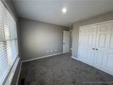 2022 Greentree Boulevard - Photo 17