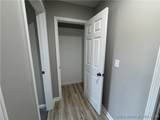 2022 Greentree Boulevard - Photo 18