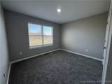 2022 Greentree Boulevard - Photo 19