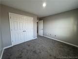 2022 Greentree Boulevard - Photo 20