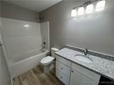 2022 Greentree Boulevard - Photo 21
