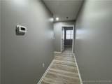 2022 Greentree Boulevard - Photo 22