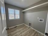 2022 Greentree Boulevard - Photo 23