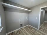 2022 Greentree Boulevard - Photo 24