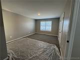 2022 Greentree Boulevard - Photo 25
