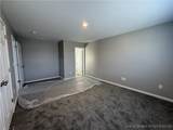 2022 Greentree Boulevard - Photo 26