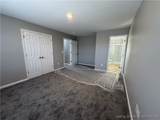 2022 Greentree Boulevard - Photo 27