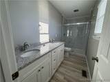 2022 Greentree Boulevard - Photo 28