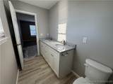 2022 Greentree Boulevard - Photo 29