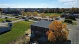 2022 Greentree Boulevard - Photo 30