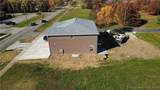 2022 Greentree Boulevard - Photo 31