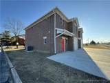 2022 Greentree Boulevard - Photo 32