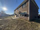 2022 Greentree Boulevard - Photo 33