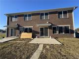 2022 Greentree Boulevard - Photo 34