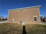 2022 Greentree Boulevard - Photo 35