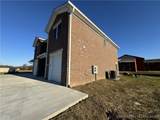 2022 Greentree Boulevard - Photo 36