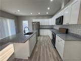 2022 Greentree Boulevard - Photo 8