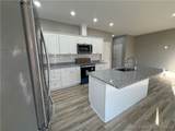 2022 Greentree Boulevard - Photo 9