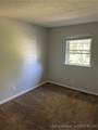 3053 Wooded Way - Photo 12
