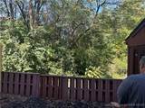 3053 Wooded Way - Photo 14