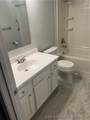 3053 Wooded Way - Photo 16