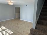 3053 Wooded Way - Photo 5