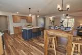 4517 Fairview Church Road - Photo 10