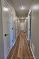 4517 Fairview Church Road - Photo 14