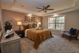 4517 Fairview Church Road - Photo 15