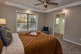 4517 Fairview Church Road - Photo 16