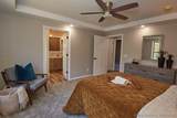 4517 Fairview Church Road - Photo 17