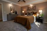 4517 Fairview Church Road - Photo 18