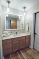 4517 Fairview Church Road - Photo 20