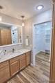 4517 Fairview Church Road - Photo 21