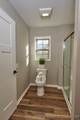 4517 Fairview Church Road - Photo 24