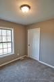 4517 Fairview Church Road - Photo 26