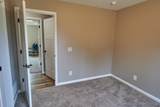 4517 Fairview Church Road - Photo 27