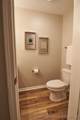 4517 Fairview Church Road - Photo 32