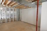 4517 Fairview Church Road - Photo 37