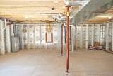 4517 Fairview Church Road - Photo 38
